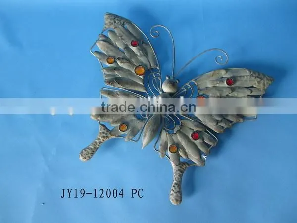Iron Metal Zinc Tin Handcraft ,Manmade Craft ,Cheapest ,On Sale photo-3