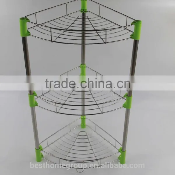 Bathroom Rack photo-3