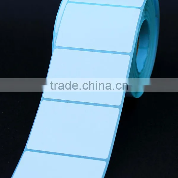 cheap factory price custom printing stickers