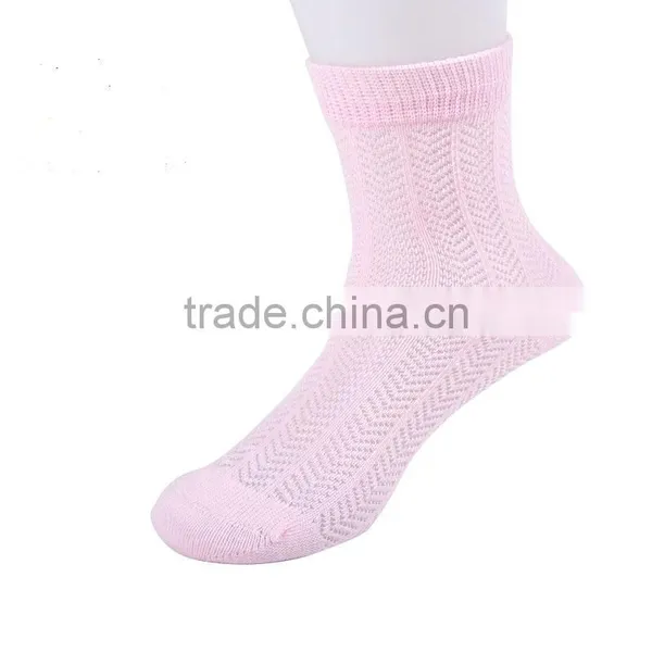 Bulk Wholesale Kids Cute Child Sock,Girl Socks,cartoon Tube Socks photo-4