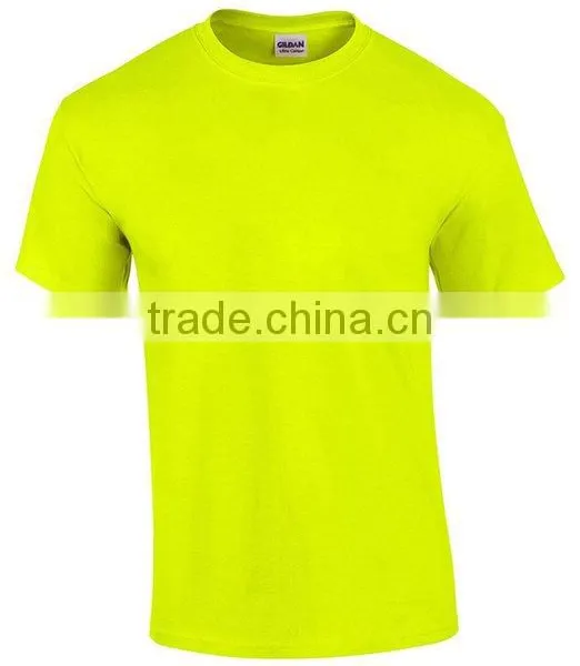 Custom Tshirt Printing Fitness Gym Printed Sports Tshirt photo-6