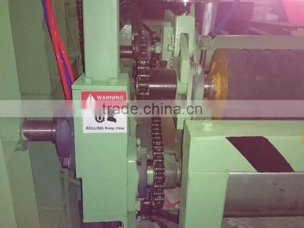 LH-AF30-3D Veneer Auto Feeder photo-4