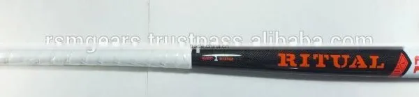 Ritual Velocity 1 Model 2015 Composite Feild Hockey Stick photo-4