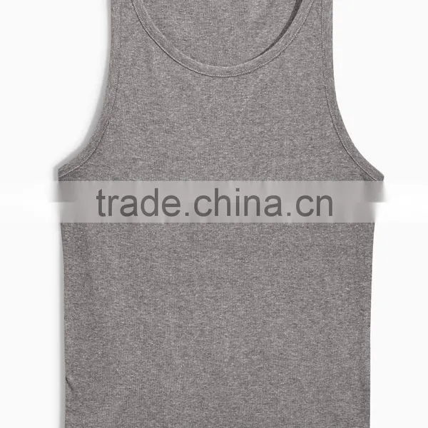 Multi Color Comfort Wearable Mens Vest photo-4