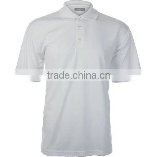 Men Black Leaf Printing Hawaii Polo Shirt photo-5