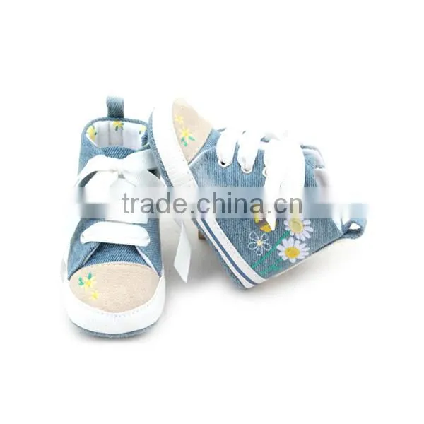 2017 Spring Elegant Comfortable Fashion Sport Shoes Girls Shoes photo-3
