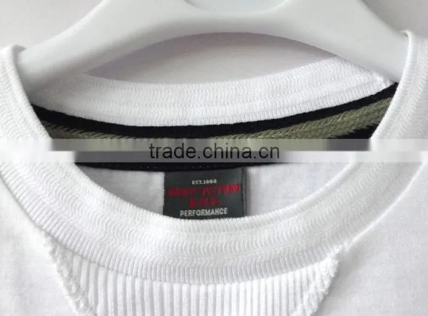 Men's Casual T-shirt With High Quality and Soft Print photo-6