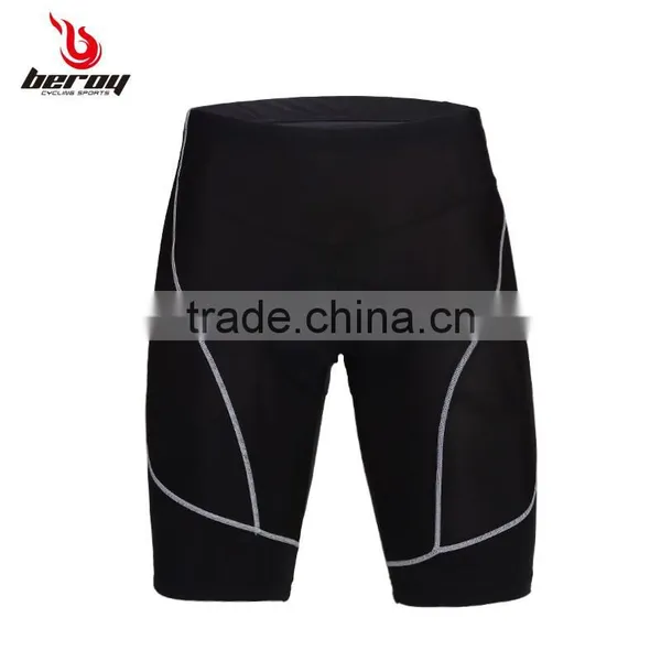 BEROY Quick-dry Type Custom Cycling Jerseys no Minimum,pro Cycling Wear Cycling Jersey Sets photo-5