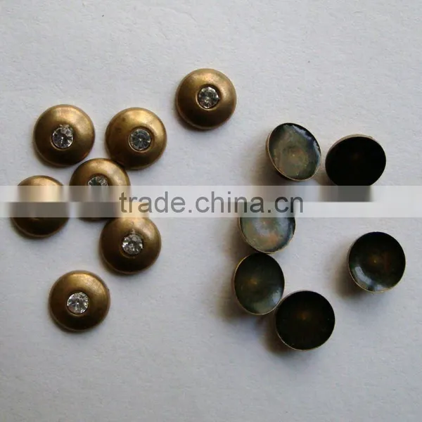 Hot Fix Rhinestone