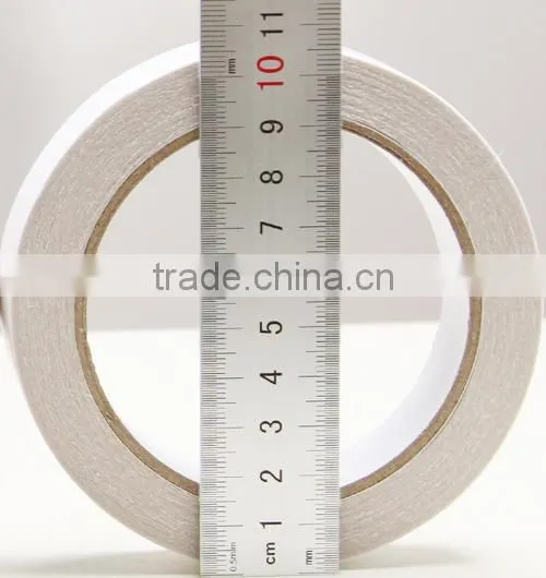 Wholesale New Product Tape Double Side,double Tape photo-2