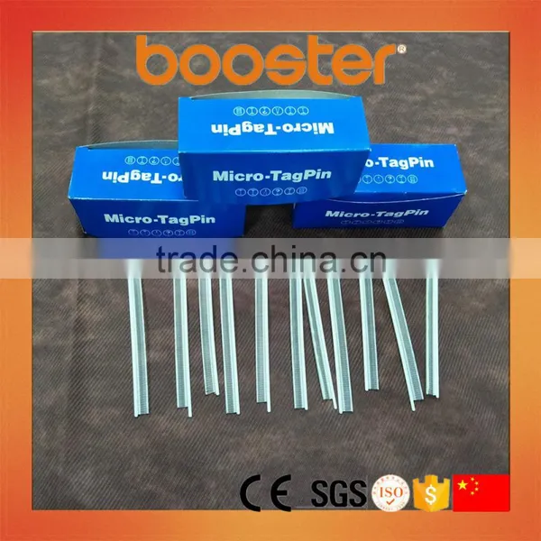 Hot Sale Chinese Supplier 4.4mm Micro Rfid Tag Pin photo-3