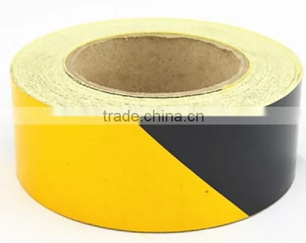 3M 983 Reflective Blue Glow Tape for Car Warning Safety Made in Guangdong China photo-4