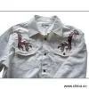 Sell Shirt