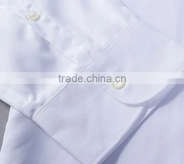 New Model Shirts for Men photo-4