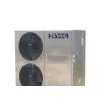 Efficient Air Source Electric Heat Pump Hot Water Heater