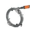 Electric Pipe/tube Beveling Machine