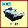 Creation1325 CNC Woodworking Machine
