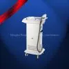 IPL Hair Removal With Medical CE