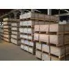 ChinaProfessional Manufacturer of Aluminum Sheet photo-2