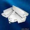 American Style Window Profiles