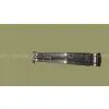 Aluminium Gutter Bracket