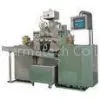2KW Automatic Paintball Encapsulation Machine With Parallel Gelatine + PLC