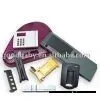 Injection,electronic Plastic Injection,plastic Product