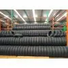 TRAILOR TYRE