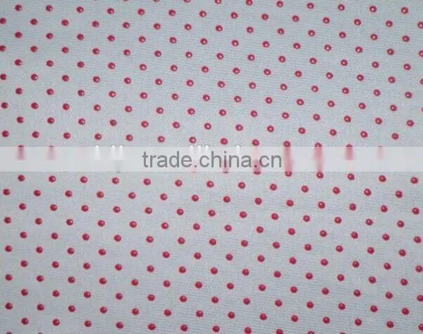 Thermal Underwear Fabric Dark-blue photo-2