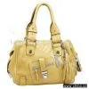 Sell Handbag