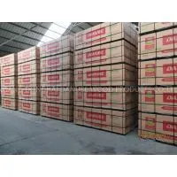 KINGPLUS PLYWOOD,construction,building plywood