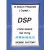 Disodium Phosphate