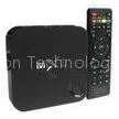 Amlogic S802 Set Top TV Box HD Smart TV Box MXIII 1080P EMMC Flash 8G , Internet Tv Hd