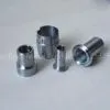 Shaft Sleeves