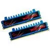 DDR3-G.Skill F3-12800CL9D-8GBXL photo-3