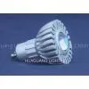 LED Spotlight