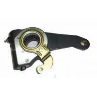 MAN Slack Adjuster photo-2