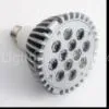 12W LED Dimmable Spotlight(NEW)