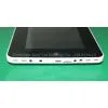 3G MID Tablet PC,Mini Laptop photo-2