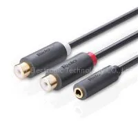 Audio Cable
