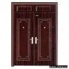 Sell Security Door