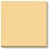 Sell Pure Color Tile