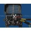 5KW Generator and Welder AVR photo-2