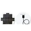 Round Solar Panels 10 Watt