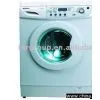 Sell Washer and Dryer