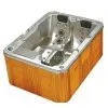 Jacuzzi Bathtun,hot Tub Spa