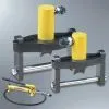 Hydraulic Flange Spreaders
