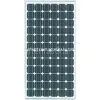 Solar Panel: Mono 155W