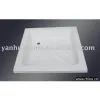 Shower Tray