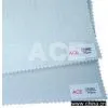 Sell Scatter Powder Interlining